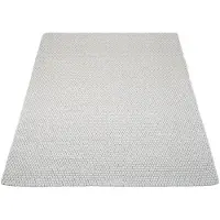 Veer Carpets Vloerkleed pool 200 x 280 cm