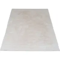 Veer Carpets Vloerkleed morbido ivory 2810 230 x 330 cm