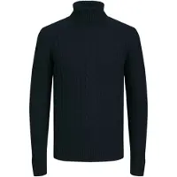 Jack & Jones Trui 'JJCraig' | S | male