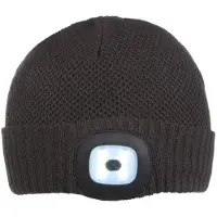Regatta Kinderen/kinderen torch ii beanie