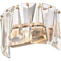 Maytoni wandlamp puntes -