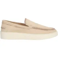 Berkelmans fiorano Instappers | Maat 41 Heren Beige