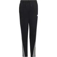 Adidas Sportbroek 'Future Icons 3-Stripes' | 128xregular | boy