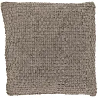Unique living sierkussen karli -45x45cm