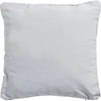Madison Sierkussen Light Grey (60 x 60 cm)