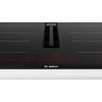 Bosch PXX875D57E
