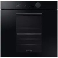Samsung NV75N7646RS