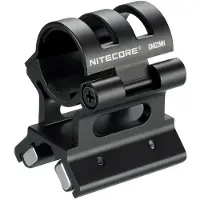 Nitecore GM02MH Magnetische Gun Mount