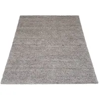 Veer Carpets Vloerkleed berbero pelosa beige 101 160 x 230 cm