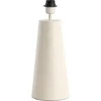 Light & Living lampvoet yelos Ø16.5x35cm -