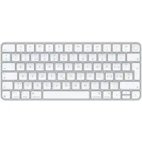 Apple MAGICKEYB.TOUCHID SLCN.SW
