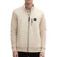 Tom Tailor 1045947
