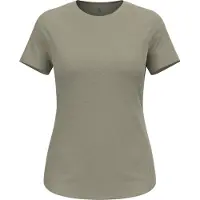 Odlo T-shirt crew neck s/s active 365