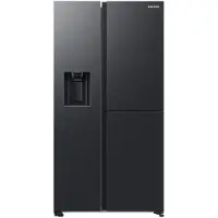 Samsung RH68DG853DB1