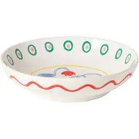 Costa Nova Summer Bliss pastakom ø23 cm