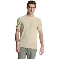 No-excess Trui beige