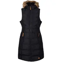 Trespass Dames audrey gilet
