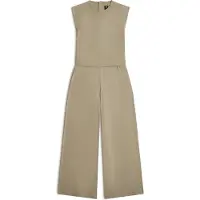 G-Star Jumpsuit beige