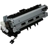 HP 220 Volt bevestigingsunit