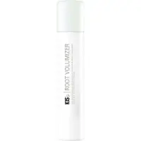 Kis Root Volumizer