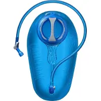 CamelBak Crux Reservoir 70 - Drinksysteem - 2 L - Blauw (Blue)