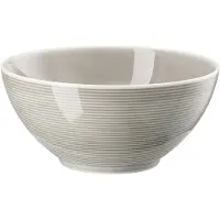 Rosenthal Loft kom rond moon grey 0,8 liter
