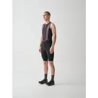 Maap Alt_Road 2.0 Cargo Broek Zwart || Maat: M