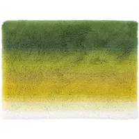 Abyss & Habidecor Badmat Aurore Forest 205-50 x 75 cm