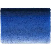 Abyss & Habidecor Badmat Aurore Navy 314-50 x 75 cm