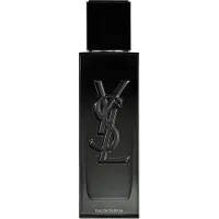 Yves Saint Laurent Myslf Eau de Parfum