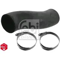 FEBI BILSTEIN 49100 Radiateurslang