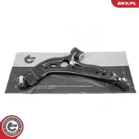 ESEN SKV 69SKV433 Draagarm