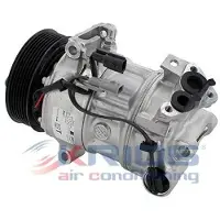 MEAT & DORIA K11552 Aircopomp