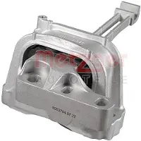 METZGER 8053794 Motorsteunlager