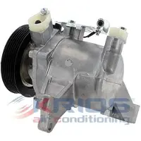 MEAT & DORIA K12190A Aircopomp
