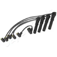 Japanparts IC-L01 Bougiekabels