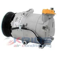 MEAT & DORIA K18077A Aircopomp
