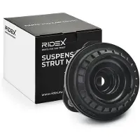 RIDEX 1180S1374 Veerpootlager