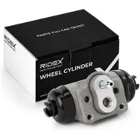 RIDEX 277W0286 Wielremcilinder