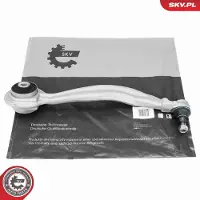 ESEN SKV 69SKV322 Draagarm