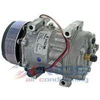 MEAT & DORIA K11500 Aircopomp