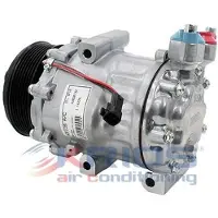 MEAT & DORIA K11437A Aircopomp