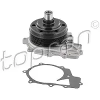 Topran 409 594 Waterpomp