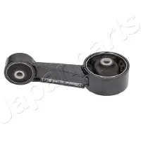 Japanparts RU-2727R Motorsteunlager