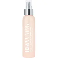 IDA WARG Beauty Vanilla Fudge Vanilla Fudge Hair Mist 100 ml