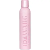 IDA WARG Beauty Radiant Shower Mousse Doucheschuim 200 ml