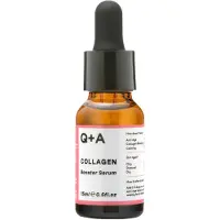 QA Collageen Booster Serum - 15ml