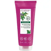 Klorane Nutritive Shower Gel 200ml