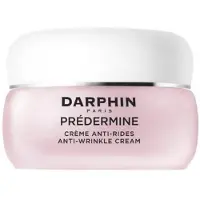 Darphin Predermine Anti-Wrinkle Dagcrème 50 ml
