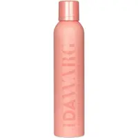 IDA WARG Beauty Luxurious Shower Mousse Luxurious Flow